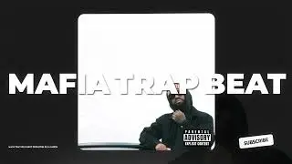 [FREE] Yung Simmie x La Chat x Shakewell Type Beat - 'Mafia Trap Vol2 018' | Mafia Trap Beat (2026)