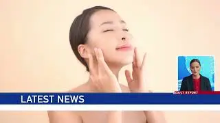 Cosmetics Subcommittee Member Announcement for the TFOS Workshop