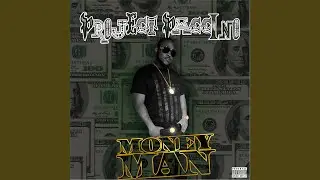 Money Man