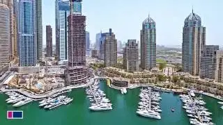 Better Homes AP43309  Marina Terrace