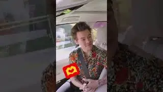 #onedirection #directioner #harrystyles #jamescorden #ytshorts #viral