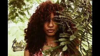Keep The Lies- Spokenword Instrumental , Poetry Beat