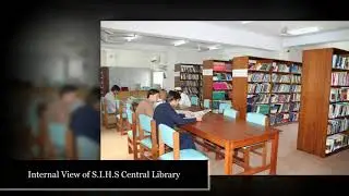 Department of Pharmacy, University of Malakand 2017