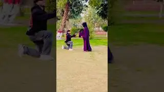 How to impress any Girl😁📈🔥 #love #song #enjoy #danceinpublic #theboysera #pulicstunt