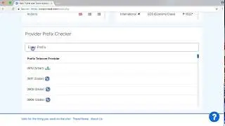 0933 prefix what network provider Couponbed (27 April 2018)