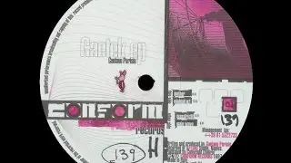 Gaetano Parisio - Main Wave