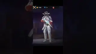 IMPOSSIBLE 🗿🍷#freefirevideos #nuovi #shorts #viralvideo