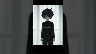 es un video de RETRY NOW hecho por TW0NE #TWONE #vocaloid #retrynow