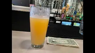 Two Locals Brewing 🍺 | Philly&rsquo;s First Black-Owned Brewery | Hotel Lobby Vibes & Fun Beer Names