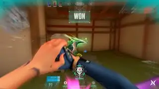 4 Months On Pc