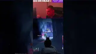 yunger on #Twitch