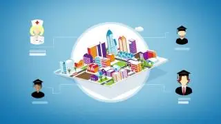 online education in usa 1