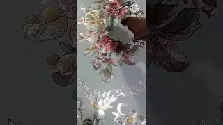 easy motor hacks ll how to make fan ll wait for end ll #shorts
