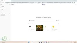 ChatGPT &ndash; сколько воды тратит ChatGPT на один запрос