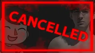 Flamingo/AlbertsStuff is LITERALLY A RACIST!  (rant)