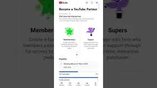 YouTube Monetization Tips &ndash; Subscribe