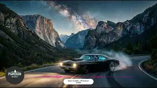 Neon Cowlife - Phantasm Audio #music #driftphonk #varietymusic