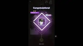 [ Influencer Story Rise To Fame ] Official Gameplay - Mobile Games