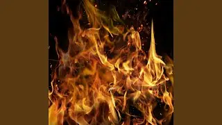Open Fire