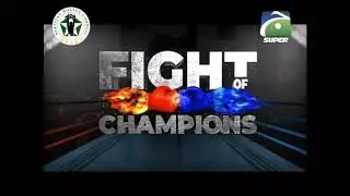 Kamran Abdul Wahab VS Abdullah Umer Khail 19th Dec 2020 Karachi