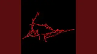 Whose blood is that? (Video Version)