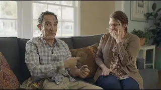 Ericka Kreutz: Comedy Reel