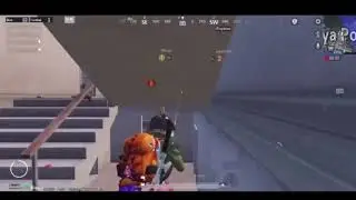 JONATHAN 1v4 ENIGMA GAMING POV 🔥😲 #godlike