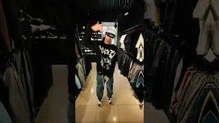 СОБИРАЕМ ЛУК ЗА 3,5к В 4:20 SHOP