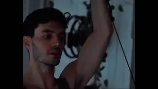 ✨ The Total Gym New Age Pilates Reformers are taking over!