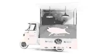 aparma-video.mpg