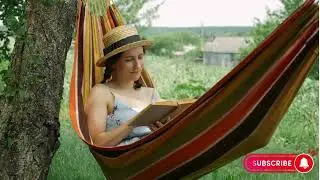 Outdoor Luxury: 10 Must-Have Glamping Accessories for 2023