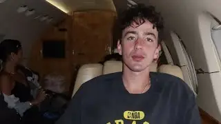 Ben Bader, TikTok Star, Dead at 25