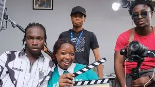 Why Choose Pan-Atlantic University?