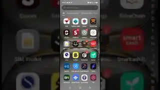 ECOX NETWORK WALLET CONNECTION WITH OKX WALLET II U CAN USE METAMASK OR TRUST WALLET AS WELL