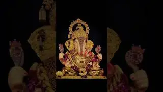Kokan Ganpati|Ganpati|Folk song|2022