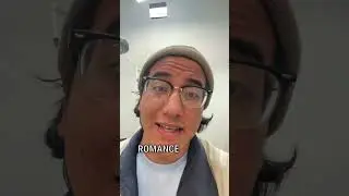 How To Report A Romance Scam? #shorts