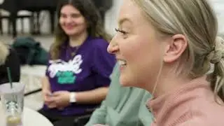 Russell Sage College Graduate School of Education