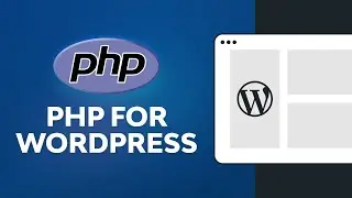 PHP For Absolute Beginners in Bangla | Basic PHP Bangla Tutorial || Class: 100