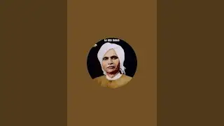radder thimmapur Pravachan is live 8:30 pm