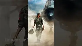 airforce status 2022 || indian airforce || airforce results 2/2021 || airforce dialogue status 🤞