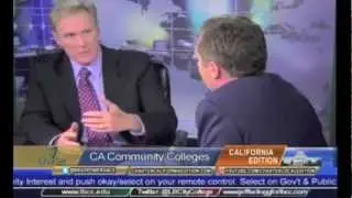 Jeff Kellogg on 