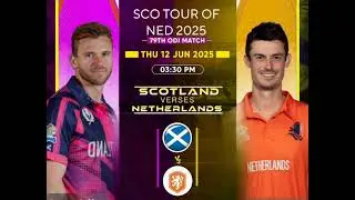 Every Match Sure Toss +Match report । 2025