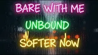 Sad RNB Songs 💔 | Emotional & Deep Feelings