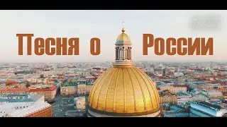 Дарья Рыбачёва 