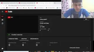 minecraft#7
