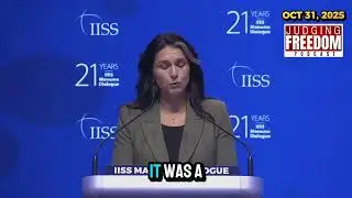 Phil Giraldi  :  Why Hegseth Should Be Tried For War Crimes.