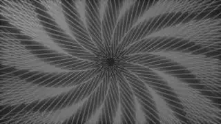 Groove Techno Mix | Hypnotic Beats, Driving Bass, Berlin Underground