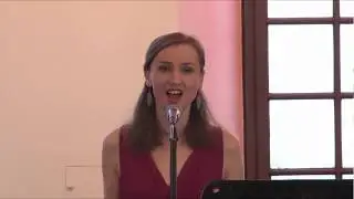 P.G.R. - Polish Psalter (live)