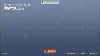 Overwatch 35 Elimination 3 Death + Kill cam
