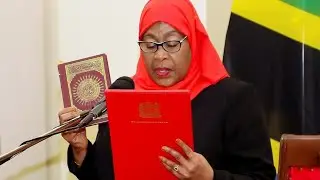 BBC MITIKASI LEO JUMATATU 23.08.2021